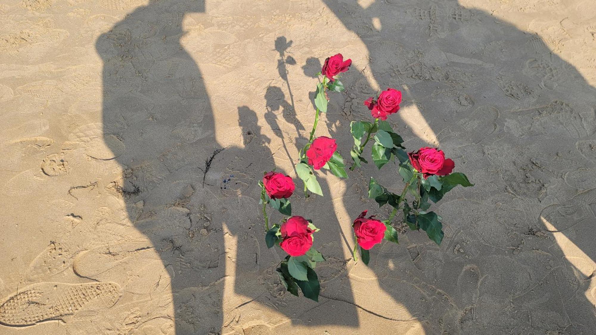 Gite Au Coeur Du Dday Brevands Bagian luar foto