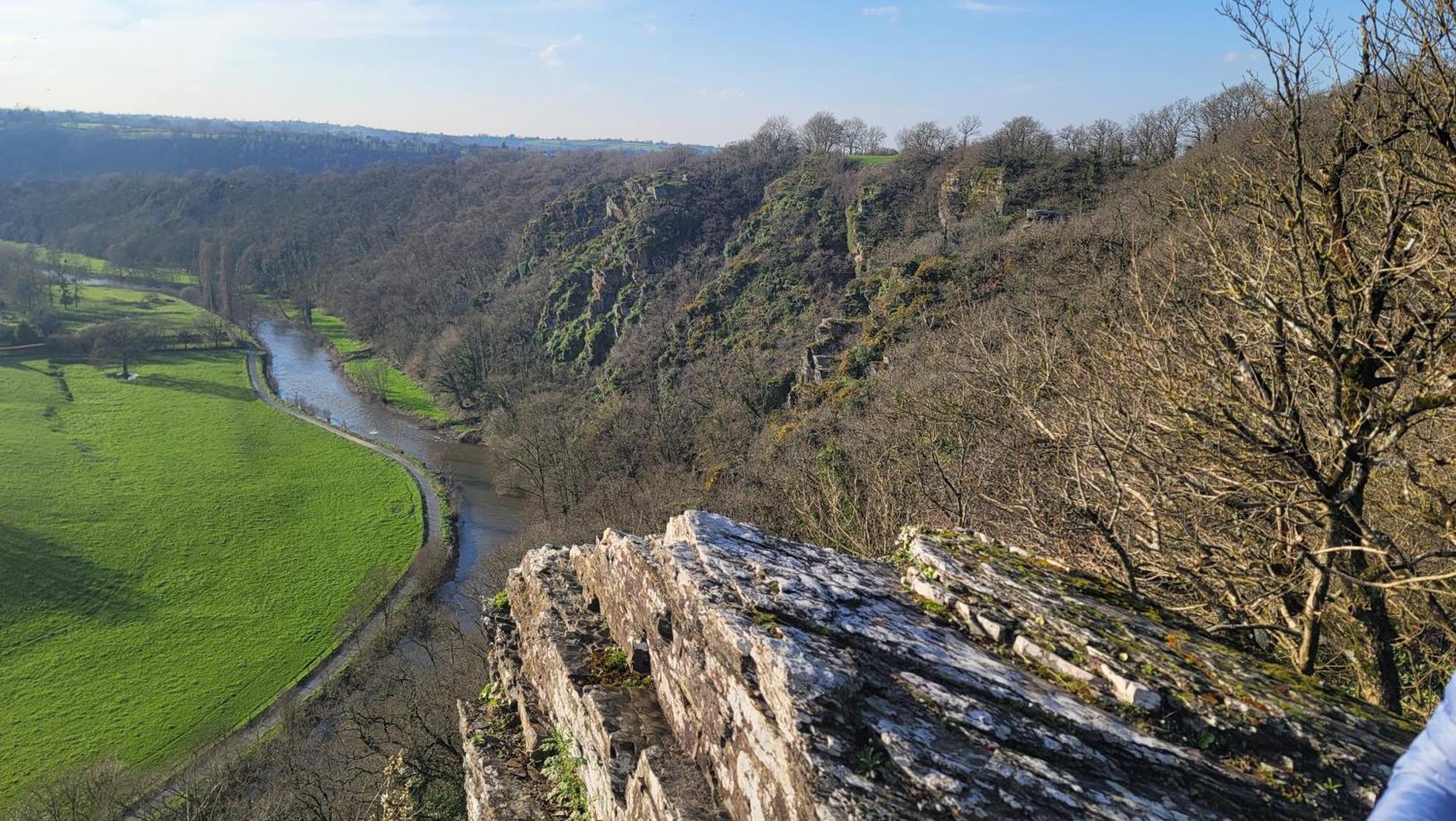 Gite Au Coeur Du Dday Brevands Bagian luar foto
